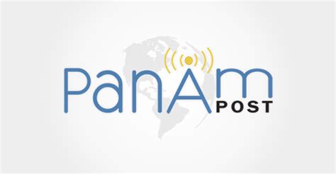 PanAm Post (@panam